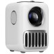 Проектор Xiaomi Wanbo T2R MAX